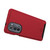 Nimbus9 Cirrus 2 Moto Edge (2022) Case - Black