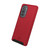 Nimbus9 Cirrus 2 Moto Edge (2022) Case - Black