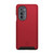 Nimbus9 Cirrus 2 Moto Edge (2022) Case - Crimson