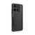 CLICK Impact Series Moto G Play 2026 / G 5G 2026 / G 5G 2025 Case - Black