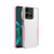 CLICK Impact Series Moto G Play 2026 / G 5G 2026 / G 5G 2025 Case - White & Pink