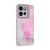 CLICK Cosmic Series Moto G Play 2026 / G 5G 2026 / G 5G 2025 Case - Pink