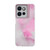 CLICK Cosmic Series Moto G Play 2026 / G 5G 2026 / G 5G 2025 Case - Pink