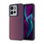 CLICK Radient Series Moto G Play 2026 / G 5G 2026 / G 5G 2025 Case - Purple