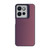 CLICK Radient Series Moto G Play 2026 / G 5G 2026 / G 5G 2025 Case - Purple
