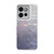 CLICK Prism Series Case Moto G Play 2026 / G 5G 2026 / G 5G 2025 Case - Clear