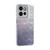 CLICK Prism Series Case Moto G Play 2026 / G 5G 2026 / G 5G 2025 Case - Clear