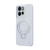 ZIZO REVOLVE Series Moto G Play 2026 / G 5G 2026 / G 5G 2025 Case - Violet