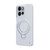 ZIZO REVOLVE Series Moto G Play 2026 / G 5G 2026 / G 5G 2025 Case - Violet