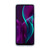 ZIZO REVOLVE Series Moto G Play 2026 / G 5G 2026 / G 5G 2025 Case - Violet
