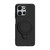 ZIZO REVOLVE Series Moto G Play 2026 / G 5G 2026 / G 5G 2025 Case - Magnetic Black
