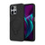 ZIZO REVOLVE Series Moto G Play 2026 / G 5G 2026 / G 5G 2025 Case - Magnetic Black