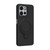 ZIZO REVOLVE Series Moto G Play 2026 / G 5G 2026 / G 5G 2025 Case - Magnetic Black