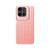 CLICK Nova Series Moto G Play 2026 / G 5G 2026 / G 5G 2025 Case - Pink