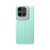 CLICK Nova Series Moto G Play 2026 / G 5G 2026 / G 5G 2025 Case - Mint