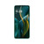 CLICK Nova Series Moto G Play 2026 / G 5G 2026 / G 5G 2025 Case - Mint