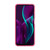 ZIZO JEWEL Series Moto G Play 2026 / G 5G 2026 / G 5G 2025 Case - Blossom