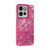 ZIZO JEWEL Series Moto G Play 2026 / G 5G 2026 / G 5G 2025 Case - Blossom