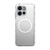 Nimbus9 Alto 2 Moto G Play 2026 / G 5G 2026 / G 5G 2025 Case - Clear
