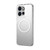 Nimbus9 Alto 2 Moto G Play 2026 / G 5G 2026 / G 5G 2025 Case - Clear
