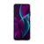 Nimbus9 Alto 2 Moto G Play 2026 / G 5G 2026 / G 5G 2025 Case - Clear