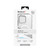 Nimbus9 Alto 2 Moto G Play 2026 / G 5G 2026 / G 5G 2025 Case - Clear
