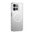 Nimbus9 Alto 2 Moto G Play 2026 / G 5G 2026 / G 5G 2025 Case - Clear