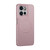 Nimbus9 Alto 2 Moto G Play 2026 / G 5G 2026 / G 5G 2025 Case - Pink