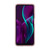 Nimbus9 Alto 2 Moto G Play 2026 / G 5G 2026 / G 5G 2025 Case - Pink