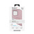 Nimbus9 Alto 2 Moto G Play 2026 / G 5G 2026 / G 5G 2025 Case - Pink