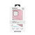Nimbus9 Alto 2 Moto G Play 2026 / G 5G 2026 / G 5G 2025 Case - Pink