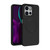 Nimbus9 Alto 2 Moto G Play 2026 / G 5G 2026 / G 5G 2025 Case - Black
