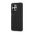 Nimbus9 Alto 2 Moto G Play 2026 / G 5G 2026 / G 5G 2025 Case - Black
