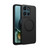 Nimbus9 Alto 2 Moto G Play 2026 / G 5G 2026 / G 5G 2025 Case - Black