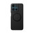 Nimbus9 Alto 2 Moto G Play 2026 / G 5G 2026 / G 5G 2025 Case - Black