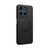 Nimbus9 Alto 2 Moto G Play 2026 / G 5G 2026 / G 5G 2025 Case - Black