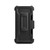 CLICK Latch Holster Series Moto G Play 2026 / G 5G 2026 / G 5G 2025 Case - Black