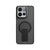 CLICK Latch Holster Series Moto G Play 2026 / G 5G 2026 / G 5G 2025 Case - Black
