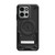 ZIZO TRANSFORM Series Moto G Play 2026 / G 5G 2026 / G 5G 2025 Case - Black