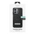 ZIZO TRANSFORM Series Moto G Play 2026 / G 5G 2026 / G 5G 2025 Case - Black