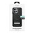 ZIZO TRANSFORM Series Moto G Play 2026 / G 5G 2026 / G 5G 2025 Case - Black