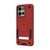 ZIZO TRANSFORM Series Moto G Play 2026 / G 5G 2026 / G 5G 2025 Case - Red