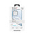 Nimbus9 Alto 2 Moto G Play 2026 / G 5G 2026 / G 5G 2025 Case - Clear Blue