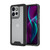ZIZO ION Series Moto G Play 2026 / G 5G 2026 / G 5G 2025 Case - Black
