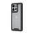ZIZO ION Series Moto G Play 2026 / G 5G 2026 / G 5G 2025 Case - Black