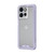 ZIZO ION Series Moto G Play 2026 / G 5G 2026 / G 5G 2025 Case - Purple