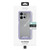 ZIZO ION Series Moto G Play 2026 / G 5G 2026 / G 5G 2025 Case - Purple