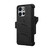 ZIZO BOLT Series Moto G Play 2026 / G 5G 2026 / G 5G 2025 Case - Black