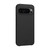 Nimbus9 Cirrus 3 Pixel 9 Pro XL MagSafe Case - Black