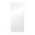 PowerLab HD Glass Screen Protector for TCL K33 5G - Clear